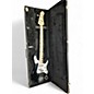 Used Yamaha Billy Sheehan Signature Attitude limited 3 Black Electric Bass Guitar thumbnail