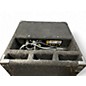 Used Markbass Little Mark Backline 250 250W Bass Amp Head