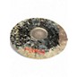 Used Pergamon 22in Firebird Ride Cymbal