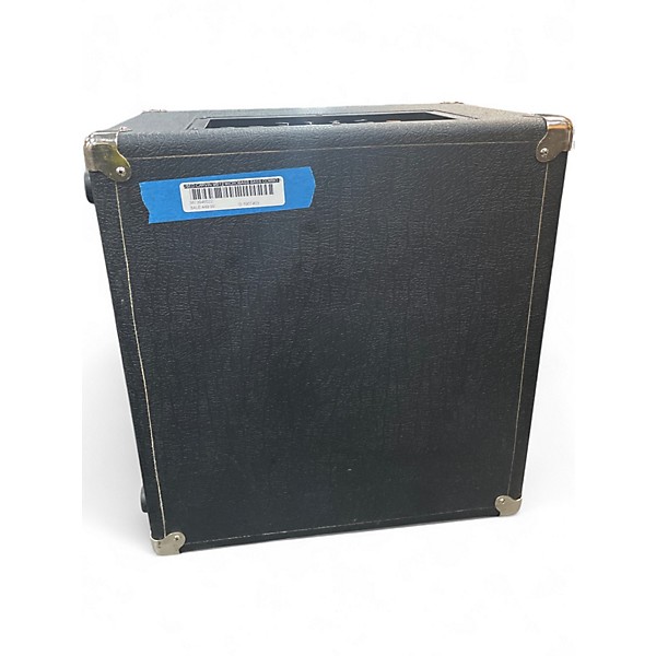 Used Carvin MB12 MICROBASS Bass Combo Amp