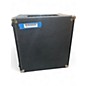 Used Carvin MB12 MICROBASS Bass Combo Amp