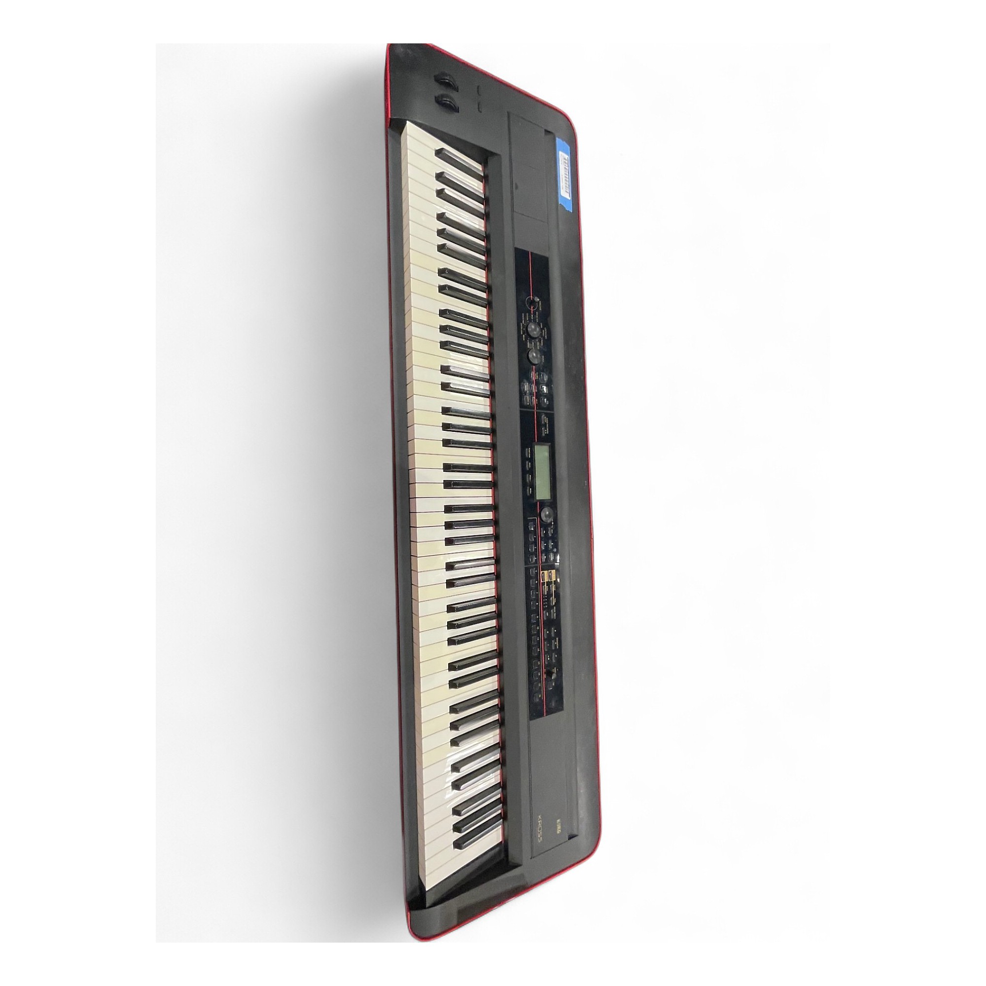 KORG KROSS 88 専用ケース付き 楽天市場】korg kross 88 ケースの通販