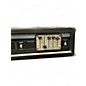 Vintage 1980s Acoustic 220 Bass Amp Head