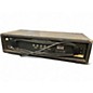 Vintage 1980s Acoustic 220 Bass Amp Head