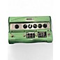 Used Line 6 DL4 Delay Modeler Effect Pedal thumbnail