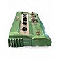 Used Line 6 DL4 Delay Modeler Effect Pedal