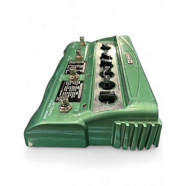 Used Line 6 DL4 Delay Modeler Effect Pedal | Guitar Center