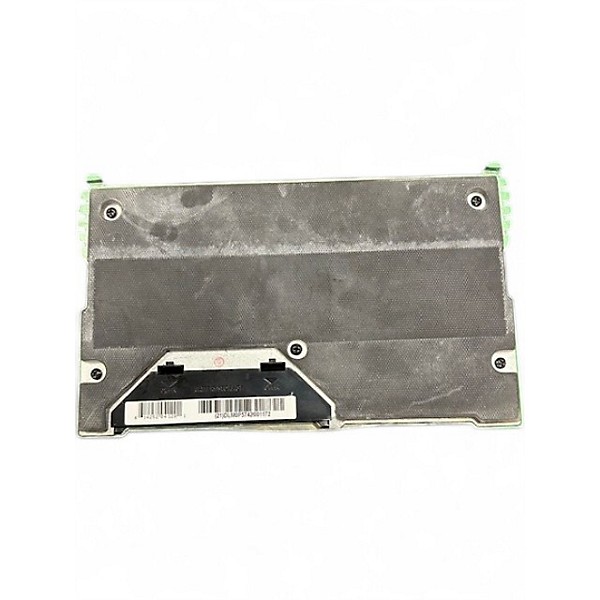 Used Line 6 DL4 Delay Modeler Effect Pedal