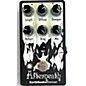 Used EarthQuaker Devices Afterneath Reverb Effect Pedal thumbnail