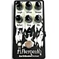 Used EarthQuaker Devices Afterneath Reverb Effect Pedal