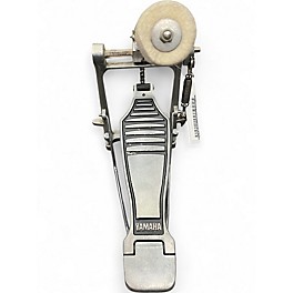 Used Mackie PRO FX12V3 Mixer
