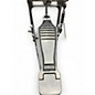 Used Mackie PRO FX12V3 Mixer