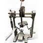 Used Mackie PRO FX12V3 Mixer