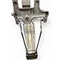 Used Mackie PRO FX12V3 Mixer