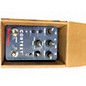 Used Red Panda CONTEXT V2 Effect Pedal thumbnail