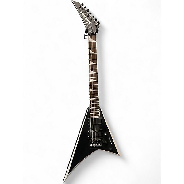 G-RAP R＆G HEAT Jackson X Series RRXMG Rhoads Satin Black 2013 – Chicago