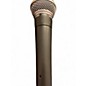 Used Shure SM58LC Dynamic Microphone