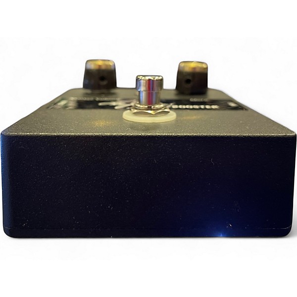 ギター Lee Jackson Gain Booster Brush eight / 【SOLD】Lee Jackson Active Gain GAIN/BOOSTER