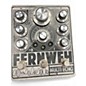 Used Jptr Fx FERNWEH MULTI ECHO  Effect Pedal thumbnail