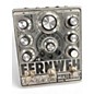 Used Jptr Fx FERNWEH MULTI ECHO  Effect Pedal