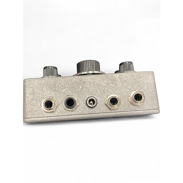 Used Jptr Fx FERNWEH MULTI ECHO  Effect Pedal