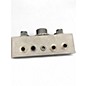 Used Jptr Fx FERNWEH MULTI ECHO  Effect Pedal