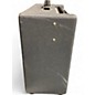 Used Fender Bassbreaker 15W 1x12 Tube Guitar Combo Amp