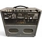 Used Fender Bassbreaker 15W 1x12 Tube Guitar Combo Amp