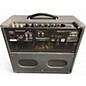 Used Fender Bassbreaker 15W 1x12 Tube Guitar Combo Amp