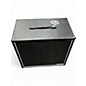 Used Stage Right MISC CAB Guitar Cabinet thumbnail