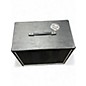 Used Stage Right MISC CAB Guitar Cabinet