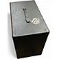 Used Stage Right MISC CAB Guitar Cabinet