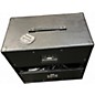Used Stage Right MISC CAB Guitar Cabinet
