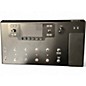 Used Line 6 Helix LT Effect Processor thumbnail