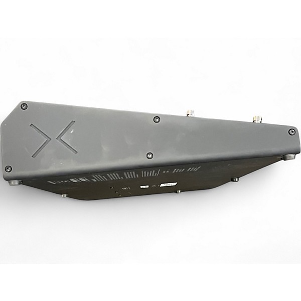 Used Line 6 Helix LT Effect Processor