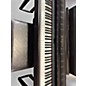 Used Yamaha Clavinova CLP-470R Digital Piano thumbnail