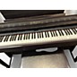 Used Yamaha Clavinova CLP-470R Digital Piano