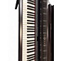 Used Yamaha Clavinova CLP-470R Digital Piano