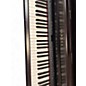 Used Yamaha Clavinova CLP-470R Digital Piano