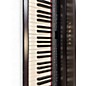 Used Yamaha Clavinova CLP-470R Digital Piano