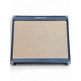 Used Tech 21 Trademark 60 1X12 Guitar Combo Amp