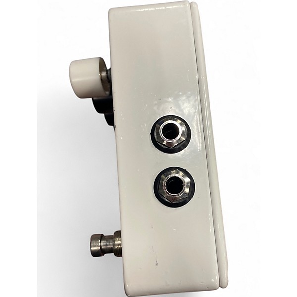 electro harmonix Cathedral 国内正規品 美品 Electro-Harmonix Cathedral Reverb Guitar Effect Pedal for