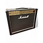 Used Marshall DSL40C 40W 1x12 Tube Guitar Combo Amp thumbnail