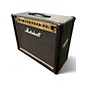 Used Marshall DSL40C 40W 1x12 Tube Guitar Combo Amp