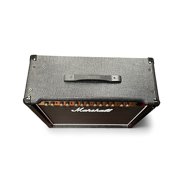 Used Marshall DSL40C 40W 1x12 Tube Guitar Combo Amp