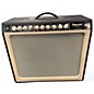 Used Tone King Imperial MKII 1x12 20W Tube Guitar Combo Amp thumbnail
