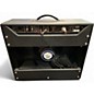 Used Tone King Imperial MKII 1x12 20W Tube Guitar Combo Amp