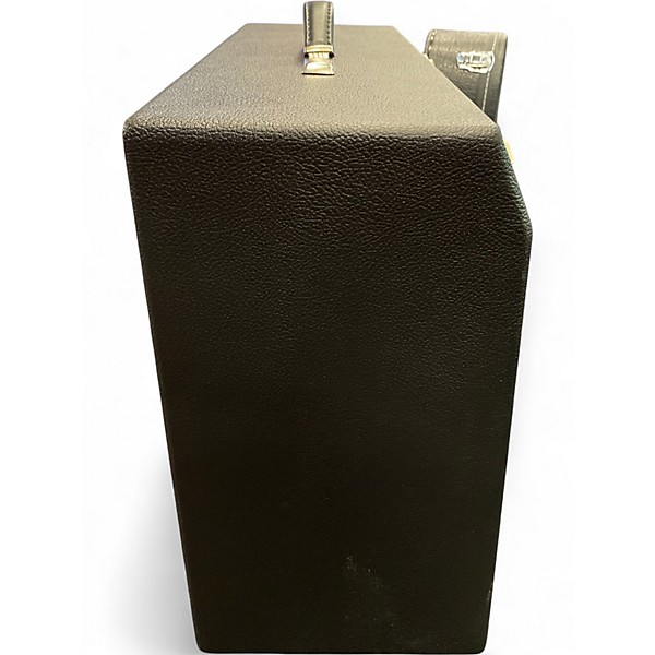 Used Tone King Imperial MKII 1x12 20W Tube Guitar Combo Amp