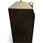 Used Tone King Imperial MKII 1x12 20W Tube Guitar Combo Amp
