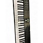 Used Arturia Keylab Essential 49 MIDI Controller thumbnail